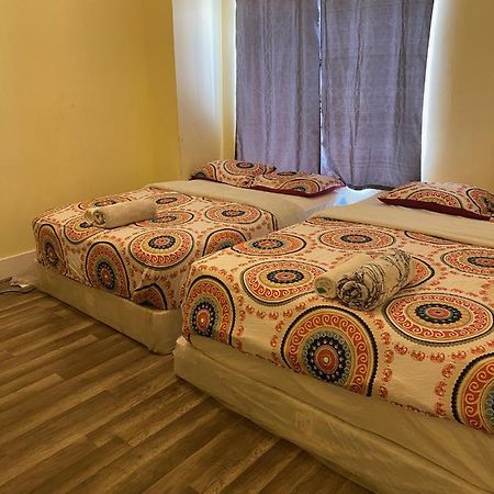 Private Large La Bedroom W Private Half-Bathroom - Ac - Wifi - Private Fridge Near Usc - Exposition Park - Usc Memorial Coliseum - Banc Of California Stadium - Downtown Los Angeles Dtla - University Of Southern California Usc! Dış mekan fotoğraf